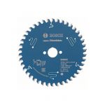 Диск пильный по алюминию Bosch 140x20x42T Expert for Aluminium (2608644092)