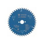Диск пильный по алюминию Bosch 150x20x42T Expert for Aluminium (2608644093)