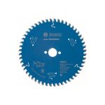 Диск пильный по алюминию Bosch 160x20x52T Expert for Aluminium (2608644094)
