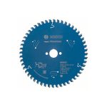 Диск пильный по алюминию Bosch 165x20x52T Expert for Aluminium (2608644095)