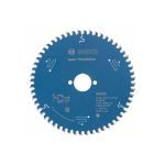 Диск пильный по алюминию Bosch 180x30x56T Expert for Aluminium (2608644097)