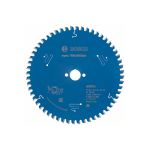 Диск пильный по алюминию Bosch 184x20x56T Expert for Aluminium (2608644099)