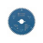 Диск пильный по алюминию Bosch 184x30x56T Expert for Aluminium (2608644100)