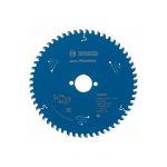 Диск пильный по алюминию Bosch 190x30x56T Expert for Aluminium (2608644102)
