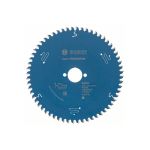 Диск пильный по алюминию Bosch 200x30x60T Expert for Aluminium (2608644103)