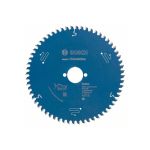 Диск пильный по алюминию Bosch 200x32x60T Expert for Aluminium (2608644104)