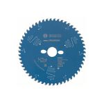 Диск пильный по алюминию Bosch 210x30x54T Expert for Aluminium (2608644109)