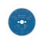 Диск пильный по алюминию Bosch 225x30x68T Expert for Aluminium (2608644118)
