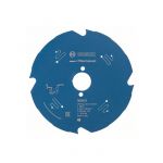 Диск пильный по гипсокартону Bosch Expert for FiberCement 170x30 мм-4T (2608644123)
