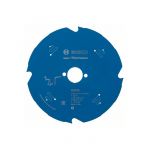 Диск пильный по гипсокартону Bosch Expert for FiberCement 190x30 мм-4T (2608644125)