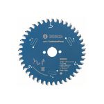 Диск пильный по ламинату Bosch Expert for Laminated Panel 140x20 мм-42T (2608644126)
