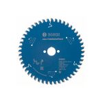 Диск пильный по ламинату Bosch Expert for Laminated Panel 160x20 мм-48T (2608644127)