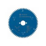 Диск пильный по ламинату Bosch Expert for Laminated Panel 190x30 мм-60T (2608644130)