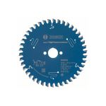 Диск пильный по ламинату Bosch Expert for HPLam 140x20 мм-42T (2608644131)