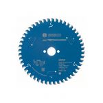 Диск пильный по ламинату Bosch Expert for HPLam 160x20 мм-48T (2608644132)