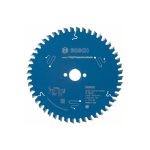 Диск пильный по ламинату Bosch Expert for HPLam 165x20 мм-48T (2608644133)