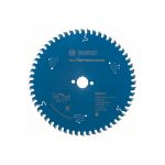 Диск пильный по ламинату Bosch Expert for HPLam 190x20 мм-56T (2608644134)