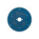 Диск пильный по ламинату Bosch Expert for HPLam 190x30 мм-56T (2608644135)