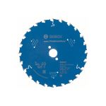 Диск пильный по дереву с гвоздями Bosch Expert for Construct 165x20 мм-24T (2608644137)