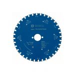 Диск пильный по металлу Bosch E.f.SPanel 210x30 мм-36T (2608644142)