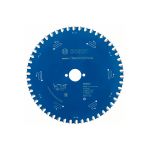 Диск пильный по металлу Bosch E.f.SPanel 235x30 мм-50T (2608644143)