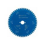 Диск пильный по металлу Bosch E.f.SPanel 240x30 мм-48T (2608644144)