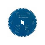 Диск пильный по металлу Bosch E.f.SPanel 270x30 мм-60T (2608644145)