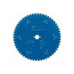 Диск пильный по металлу Bosch E.f.SPanel 330x30 мм-54T (2608644146)