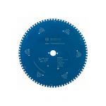 Диск пильный по металлу Bosch E.f.SPanel 355x30 мм-80T (2608644147)