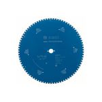Диск пильный по металлу Bosch E.f.SPanel 450x30 мм-86T (2608644148)