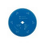 Диск пильный по металлу Bosch E.f.SPanel 350x30 мм-60T (2608644165)
