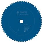 Пиляльний диск Bosch Expert for Stainless Steel 305х25.4х2.5 мм, 60Т (2608644285)