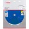 Пиляльний диск Bosch Expert for Stainless Steel 305х25.4х2.5 мм, 60Т (2608644285)