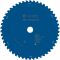 Пиляльний диск Bosch Expert for Stainless Steel 255x25.4x2.2/2.5 мм 50 зубців (2608644286)