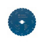 Диск пильный по дереву Bosch 235x30x30T Expert for Construct Wood (2608644339)