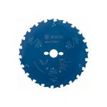 Диск пильный по дереву Bosch 254x30x22T Expert for Wood (2608644340)