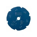 Диск пильный по фиброцементу Bosch 230x30x6T Expert for Fiber Cement (2608644347)