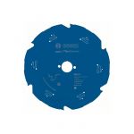 Диск пильный по фиброцементу Bosch 235x30x6T Expert for Fiber Cement (2608644348)