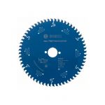 Диск пильный по ламинату Bosch 210x30/25.4x60T Expert for High-Pressure Laminate (2608644354)