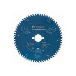 Диск пильный по ламинату Bosch 216x30/25.4x64T Expert for High-Pressure Laminate (2608644355)