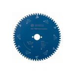 Диск пильный по ламинату Bosch 235x30/25.4x64T Expert for High-Pressure Laminate (2608644357)