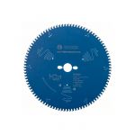 Диск пильный по ламинату Bosch 305x30/25.4x96T Expert for High-Pressure Laminate (2608644364)