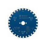 Диск пильный по сэндвич-панелям Bosch 160x20x30T Expert for Sandwich Pane (2608644365)