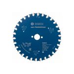 Диск пильный по сэндвич-панелям Bosch 165x20x30T Expert for Sandwich Pane (2608644366)