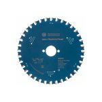 Диск пильный по сэндвич-панелям Bosch 190x30x36T Expert for Sandwich Pane (2608644367)