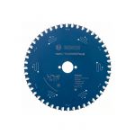 Диск пильный по сэндвич-панелям Bosch 230x30x48T Expert for Sandwich Pane (2608644368)