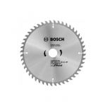 Пиляльний диск Bosch ECO WO 230x30 48 зуб. (2608644382)