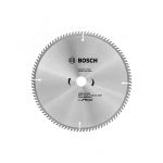 Пильный диск Bosch ECO WO 305x30 100 зуб. (2608644386)