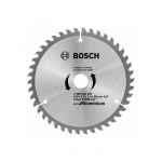 Диск пильный по алюминию Bosch ECO ALU/Multi 150x20/16 мм-42T (2608644387)