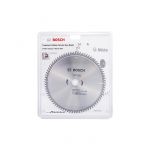 Пиляльний диск Bosch ECO ALU/Multi 305x30 96 зуб. (2608644396)